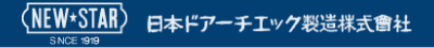 日本ドアーチェック製造株式会社